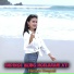 Natasya Drupadi