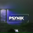 pSynik