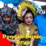 Mamiq Rindang