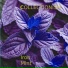 Collectionism