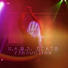 TENT TRIPLL BEATS
