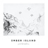 Ember Island