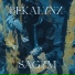 bekalynx