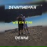 DennTheMan, Denno
