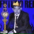 Mc Vitin Nt