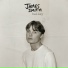 James Smith