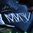 Ar4i Nine