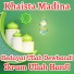 Hedayat Ullah Dewbandi feat. Ikram Ullah Hanfi