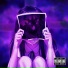 maduroo
