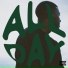 ATG.