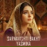 Yasmina