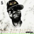 J.S. Korner feat. Bricktop