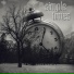 Simple Times