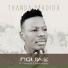 Thanda Madida feat. Bheki Nqoko, Prince M