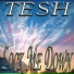 TESH