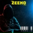 Zeeno feat. BLN