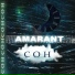Amarant