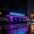ANDERBEATS