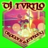 DJ TVRTLO