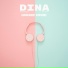 DINA feat. Martik C