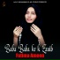 fatima ameen