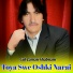 Gul Zaman shabnam