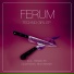 Ferum