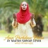 Hafiza Tayyaba Aqeel