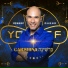 Yossef Ohana