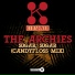 The Archies