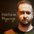 Ekin Turan