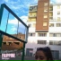 MIVERGOGNO