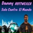 Danny Rottweiler