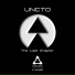Uncto