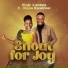 Wole Awolola feat. Diana Hamilton