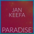 Jan Keefa