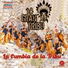 La Gran Tribu