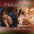 Mihaita Piticu