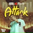 Kweku Flick feat. Strongman