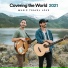 Music Travel Love feat. Francis Greg