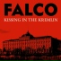 Falco