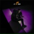 A1