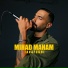 Mihad Maham