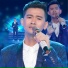 Hoàng tuấn linh feat. Tô Tài Năng