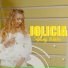 Jolicia