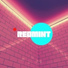 REDMINT