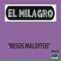El Milagro