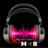 DJ Moon