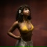 ESTHER