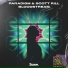 Paradigm, Scott Rill